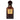 Tom Ford Arabian Wood Eau De Parfum