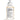 Maison Margiela Beach Walk Eau De Toilette