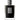 Kilian Back to Black Eau De Parfum