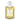 Creed Jardin D’Amalfi  Eau De Parfum