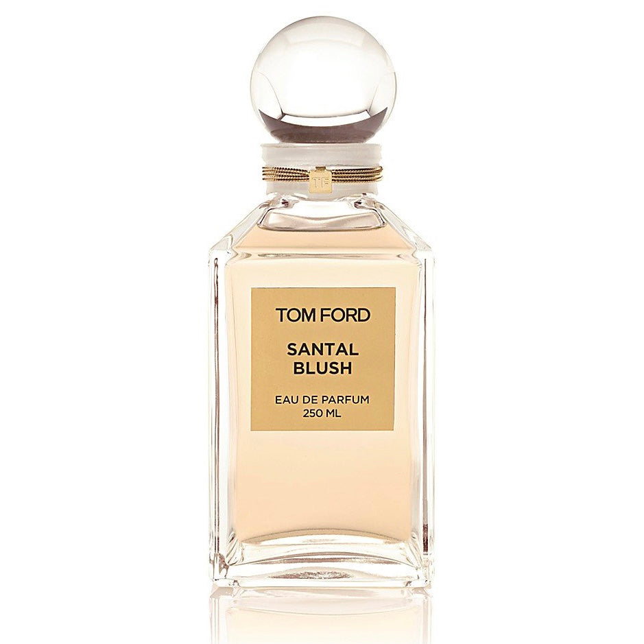香水(ユニセックス) TOM FORD Santal Blush 50ml Eau de Parfum TOM FORD Santal Blush Eau de Parfum Fragrance, 1.7 oz | Neiman Marcus