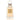 Tom Ford Santal Blush Eau De Parfum