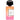 BDK Impadia Eau De Parfum