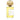 BDK Vanille Caviar Eau De Parfum