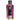 Mancera Pink Roses Eau De Parfum