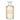 Creed Millésime Impérial Eau De Parfum