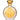 Boadicea the Victorious Amber Sapphire Eau De Parfum