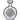 Boadicea the Victorious Imperial Eau De Parfum