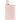 Burberry Her Elixir De Parfum