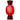 Bvlgari Allegra Baciami Eau De Parfum