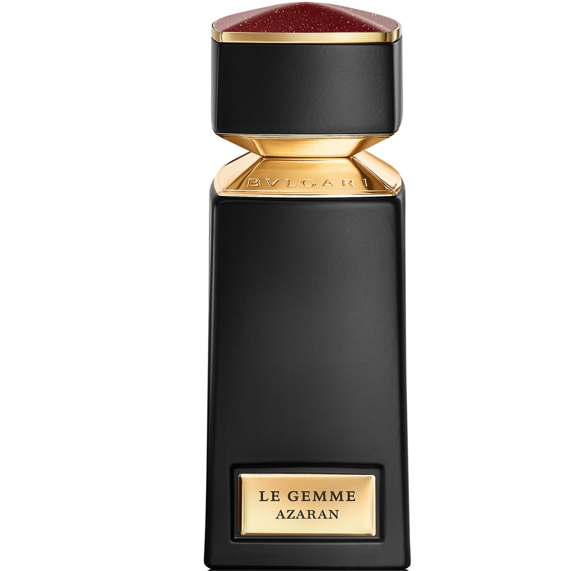 Bvlgari Le Gemme Azaran Eau De Parfum - Scent Samples UK
