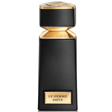 Bvlgari Le Gemme Empyr Eau De Parfum