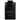 Bvlgari Man in Black Parfum