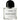 Byredo Desert Dawn Eau De Parfum