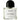 Byredo Lil Fleur Eau De Parfum