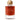Byredo Rouge Chaotique Extrait De Parfum