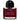 Byredo Tobacco Mandarin Extrait De Parfum
