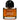 Byredo Vanille Antique Extrait De Parfum