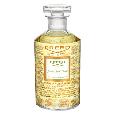 Creed Green Irish Tweed Eau De Parfum