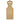 Clive Christian No 1 Masculine Eau De Parfum