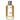 Mancera Roses Vanille Eau De Parfum