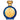 Boadicea The Victorious Blue Sapphire Eau De Parfum