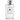 Jo Malone Lotus Blossom & Waterlily Cologne