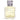 Maison Francis Kurkdjian Petit Matin Eau De Parfum