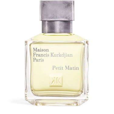 Maison Francis Kurkdjian Petit Matin Eau De Parfum