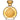 Boadicea The Victorious Nemer Eau De Parfum
