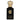 Clive Christian Feminine Edition X Eau De Parfum
