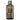 Mancera Black Line Eau De Parfum