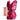 Carolina Herrera La Bomba Eau De Parfum