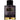 Carolina Herrera Nightfall Patchouli Eau De Parfum