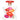 Bond No 9 Nolita Eau De Parfum