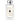 Jo Malone Blackberry & Bay Cologne