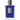 Kilian Vodka on the Rocks Eau De Parfum
