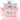 Dior Miss Dior Eau De Parfum