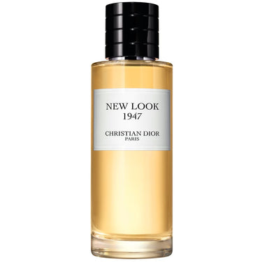 Dior New Look 1947 Eau De Parfum