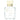 Maison Francis Kurkdjian Gentle Fluidity Gold Edition Eau De Parfum