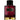 Carolina Herrera Burning Roase Eau De Parfum