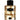 Carolina Herrera Gold Incense Eau De Parfum