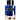 Carolina Herrera Saffron Lazuli Eau De Parfum