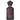 Clive Christian Blonde Amber Eau De Parfum