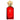 Clive Christian Matsukita Eau De Parfum