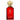 Clive Christian Town & Country Eau De Parfum