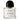 Byredo La Tulipe Eau De Parfum