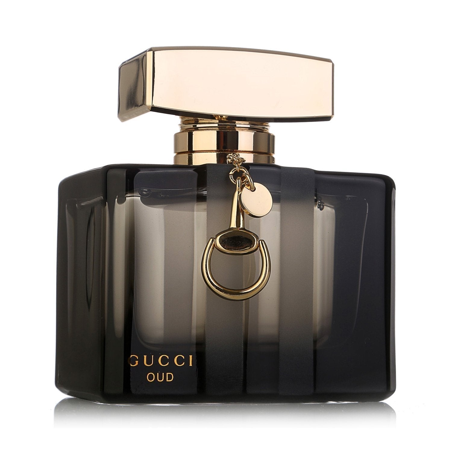 Gucci Oud Eau De Parfum - Scent Samples UK