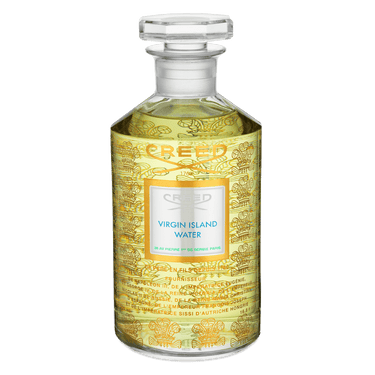 Creed Virgin Island Water Eau De Parfum
