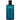 Davidoff Cool Water Eau De Toilette